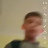 uwuboyek6959