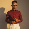 abdifatahcumar