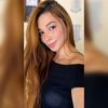 vanessaa2810