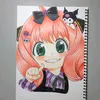 ohayou_5679