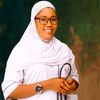 fatimabashir081487407800