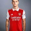 xhaka272