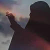 umaboode01