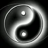 mr.yansen_79
