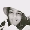 tkvideoslgs