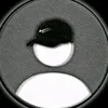 cantfind.theuser