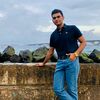chamod.dasanayaka6