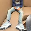 getemfunds
