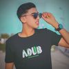 gomaa.abdel.wanis