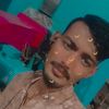 user163644480
