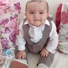 serdar.suna2