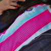 deyra.josefina