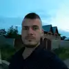 mariusgabi1