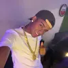 luiz_pereira23