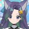 vt_starlight