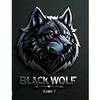 blackwolf_1998