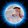 walimuhammad9450