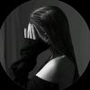 user33814492135501
