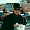 breakingbadhub_