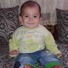 muhammetresulkaya1