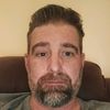 corey.t123