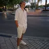 ivanzu12