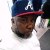 romonnegordon40