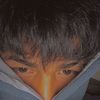 anthony56536