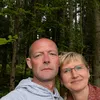 Team Salzlandkreis