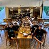 aboutgskyteam23