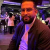 mehrezbensaid7