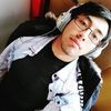 adlevelsquez