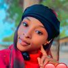 HAMEEDAT SANUSI🌎✅
