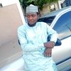 user88707311285996