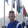 hakimmaalem3
