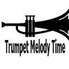 Trumpet Melody Time