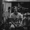 abistyles_01