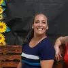 adrianaxavier2475