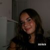 emiliiaiasnitska