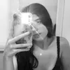 ireenee.crm