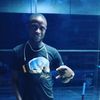 williamswafo4