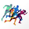 runnerxctf