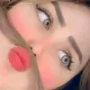 user1180079912924