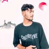 mahamudul_hasan444