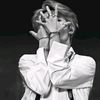 bts.armyboy.foreber