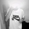 allanmuniz11