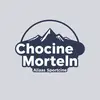 chocinemortelh