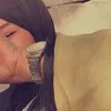 2h5aa