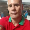 dom23957