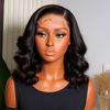 jeanniesluxury55
